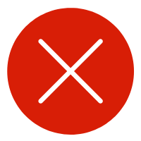 深藍(lán)泳池手機(jī)端導(dǎo)航