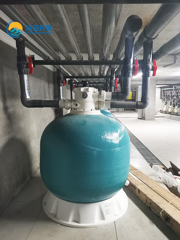 泳池設(shè)備 泳池設(shè)備