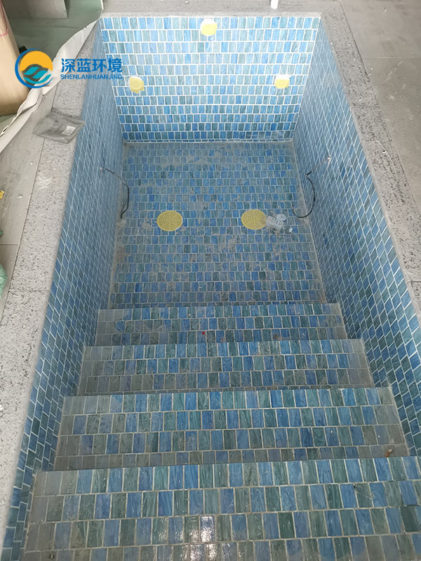 泳池設(shè)備 泳池設(shè)備