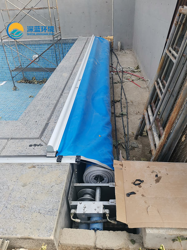 泳池設(shè)備 泳池設(shè)備