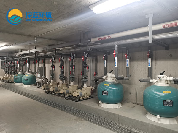 泳池設(shè)備 泳池設(shè)備