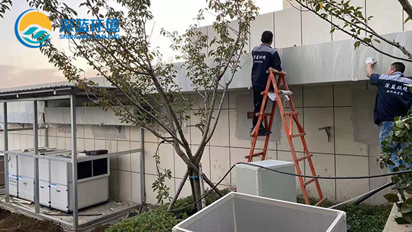 泳池設(shè)備 泳池設(shè)備