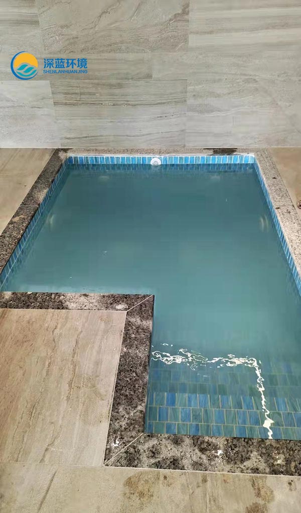 泳池設(shè)備 泳池設(shè)備