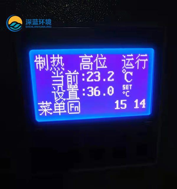 泳池設(shè)備 泳池設(shè)備