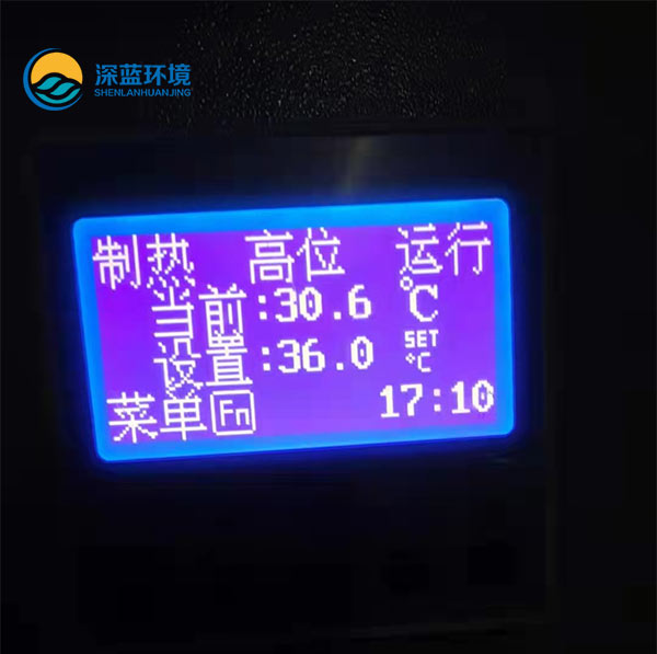 泳池設(shè)備 泳池設(shè)備