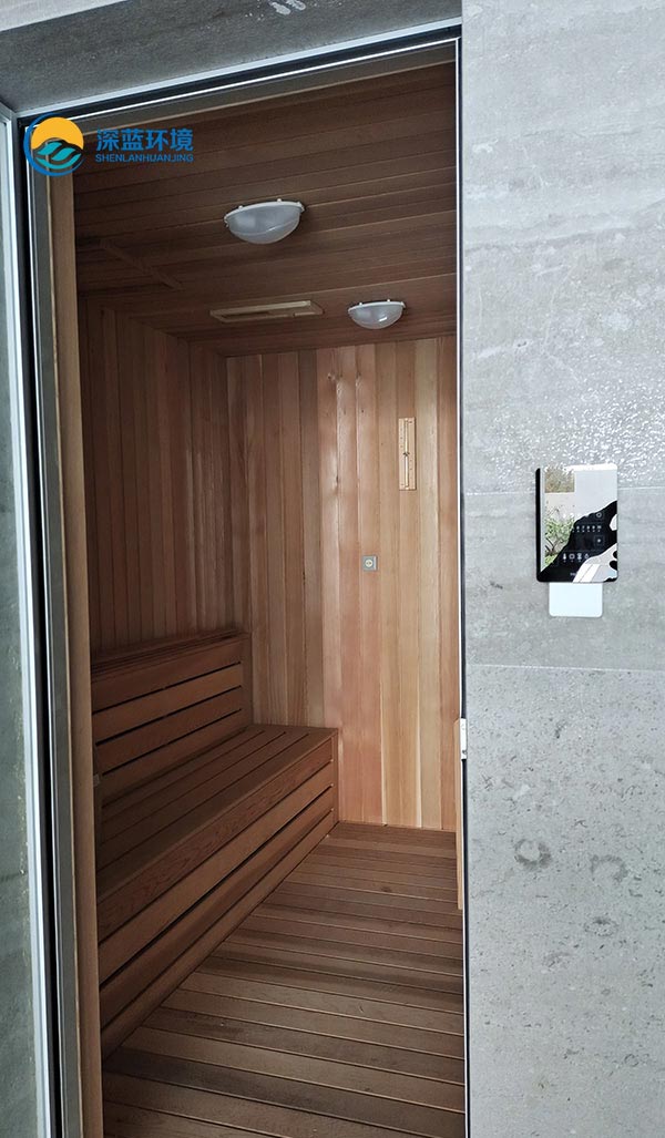 泳池設(shè)備 泳池設(shè)備