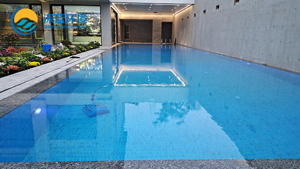 泳池設(shè)備 泳池設(shè)備