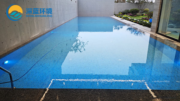 泳池設(shè)備 泳池設(shè)備