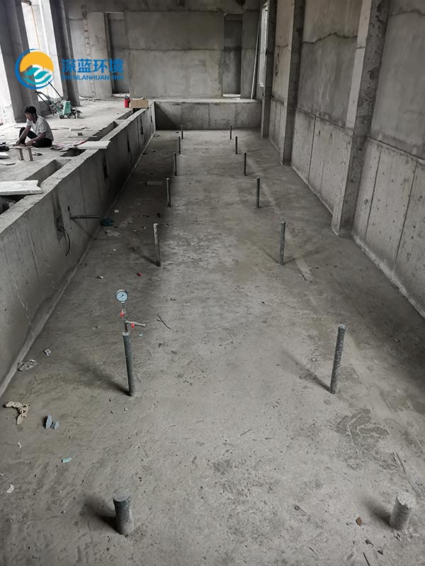 泳池設備 泳池設備