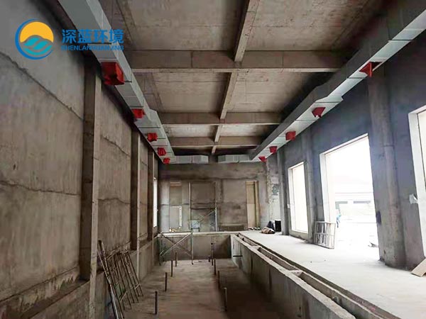 泳池設備 泳池設備