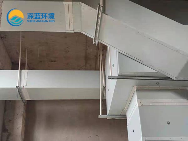 泳池設備 泳池設備