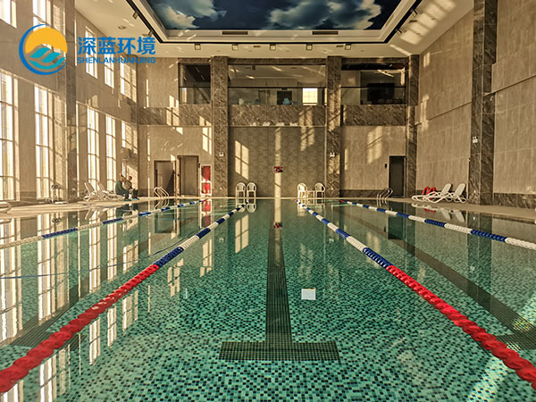 泳池設(shè)備 泳池設(shè)備