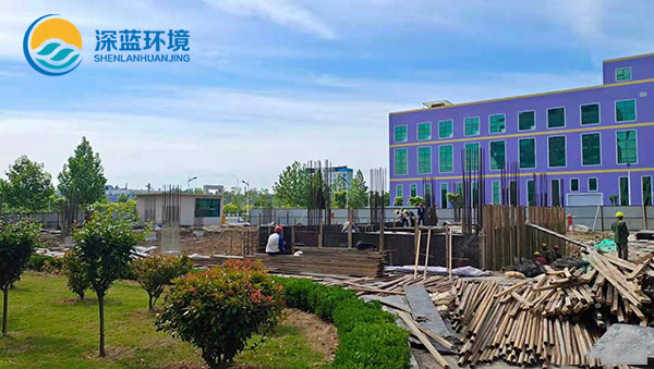 泳池設(shè)備 泳池設(shè)備