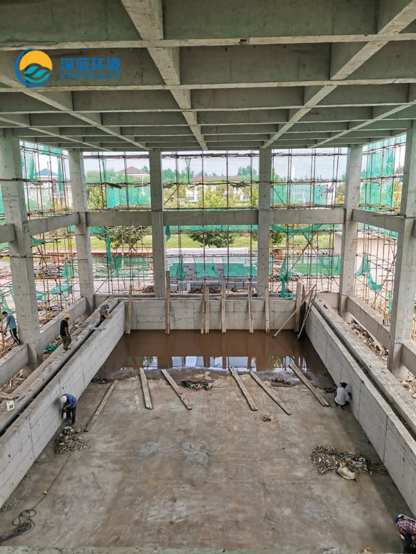 泳池設(shè)備 泳池設(shè)備