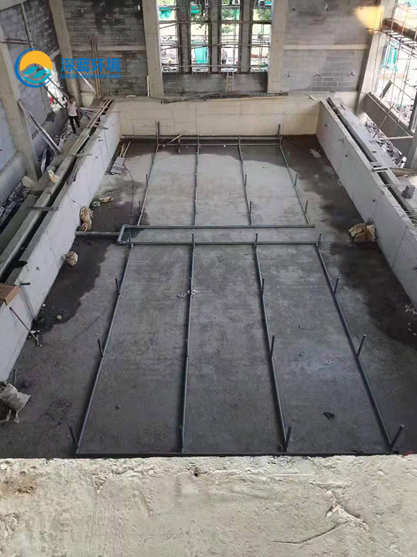 泳池設(shè)備 泳池設(shè)備