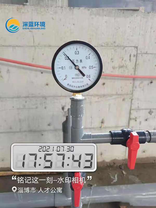 泳池設(shè)備 泳池設(shè)備