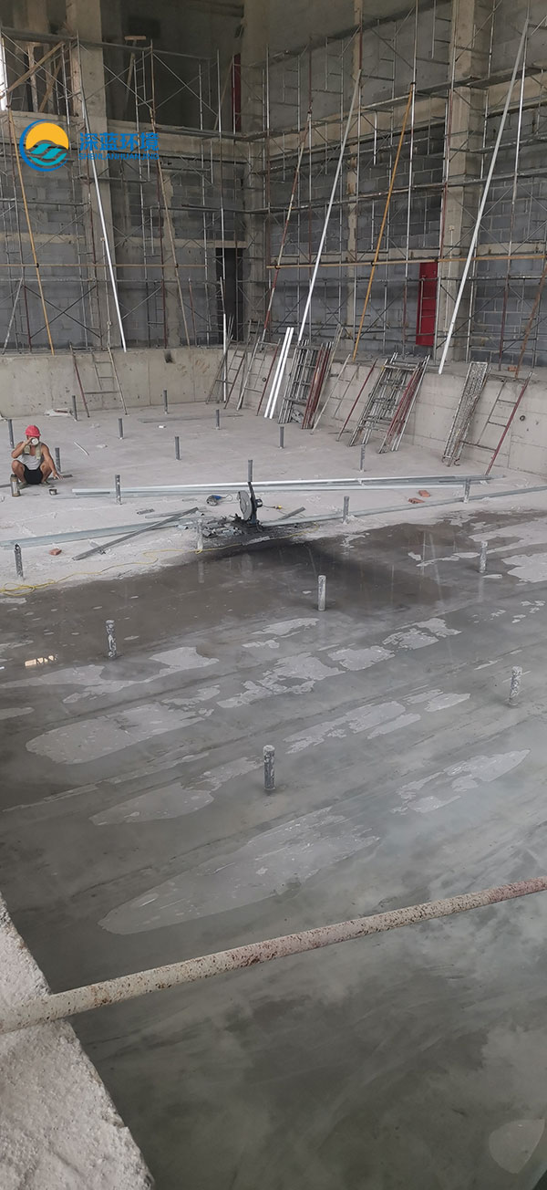 泳池設(shè)備 泳池設(shè)備