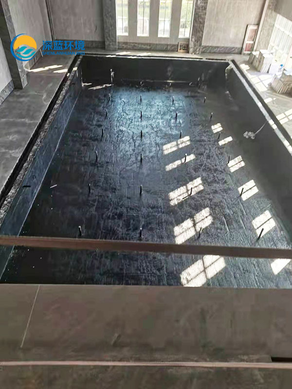 泳池設(shè)備 泳池設(shè)備