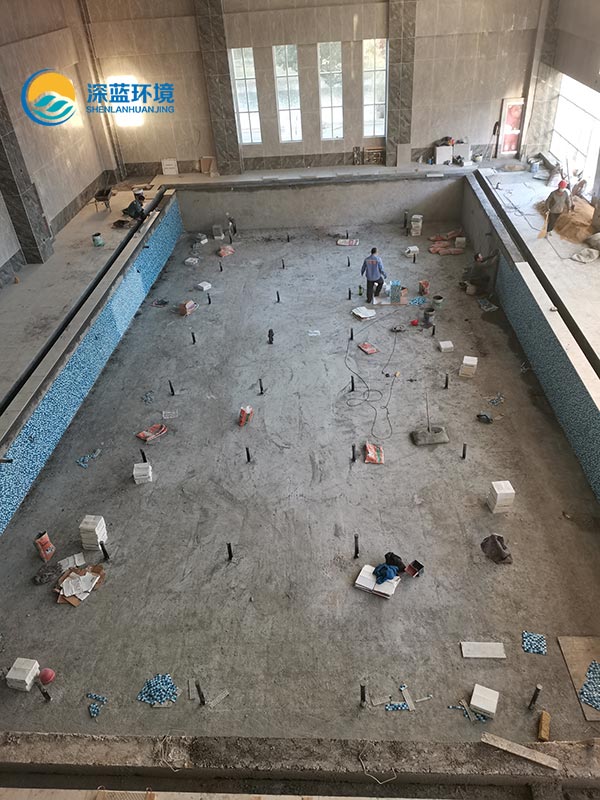 泳池設(shè)備 泳池設(shè)備