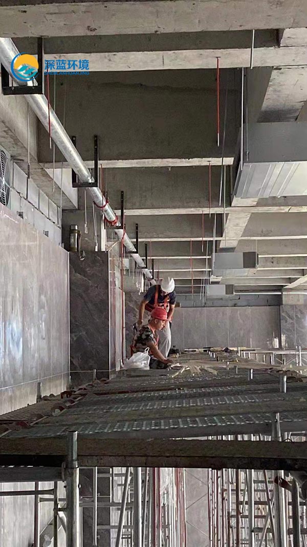 泳池設(shè)備 泳池設(shè)備