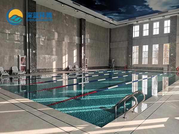 泳池設(shè)備 泳池設(shè)備