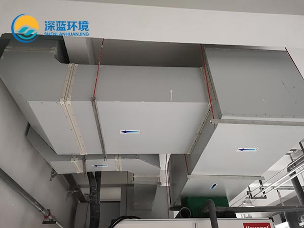 泳池設(shè)備 泳池設(shè)備