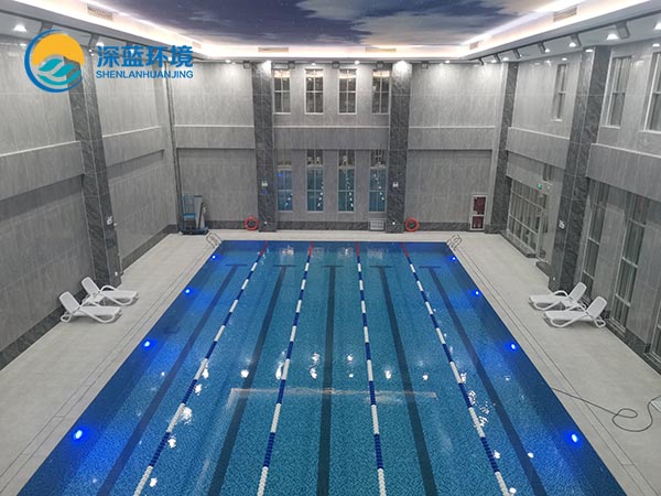 泳池設(shè)備 泳池設(shè)備