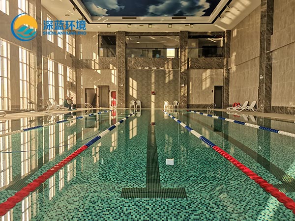 泳池設(shè)備 泳池設(shè)備