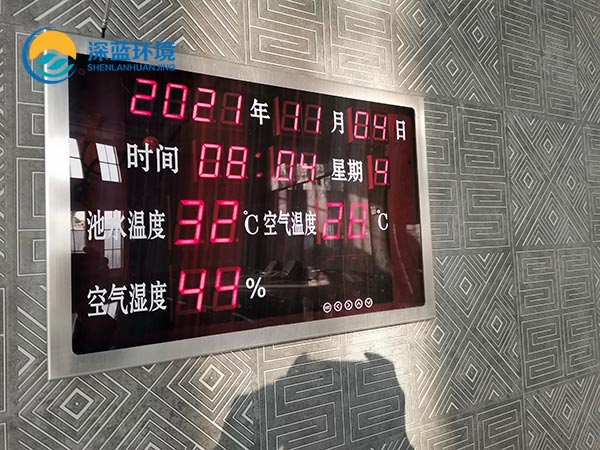 泳池設(shè)備 泳池設(shè)備