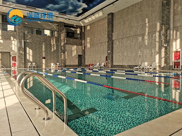 泳池設(shè)備 泳池設(shè)備