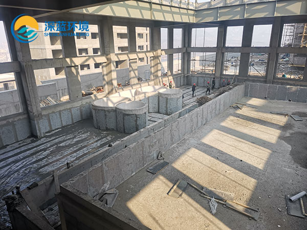 泳池設(shè)備 泳池設(shè)備