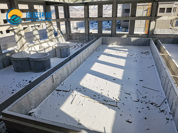 泳池設(shè)備 泳池設(shè)備