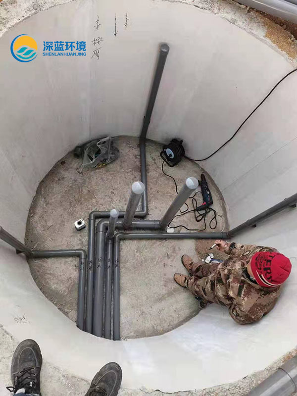 泳池設(shè)備 泳池設(shè)備