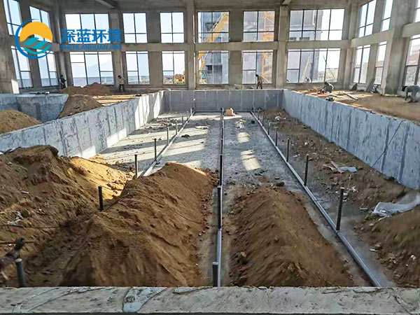 泳池設(shè)備 泳池設(shè)備