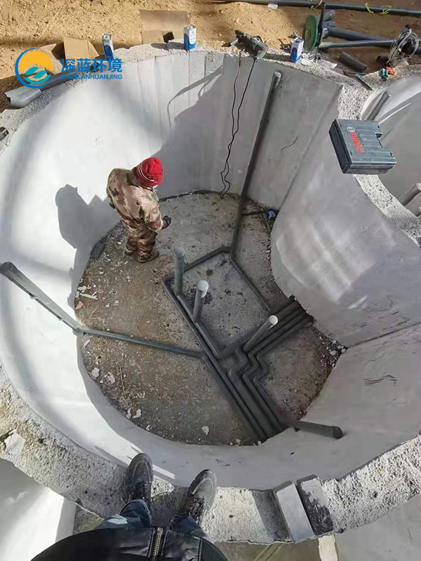 泳池設(shè)備 泳池設(shè)備