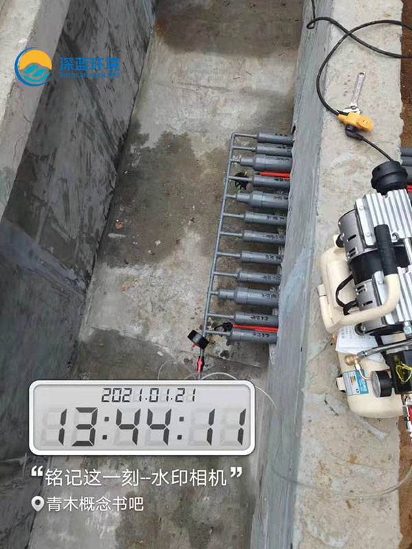 泳池設(shè)備 泳池設(shè)備