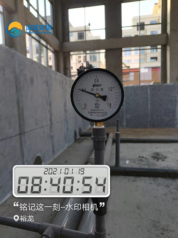 泳池設(shè)備 泳池設(shè)備