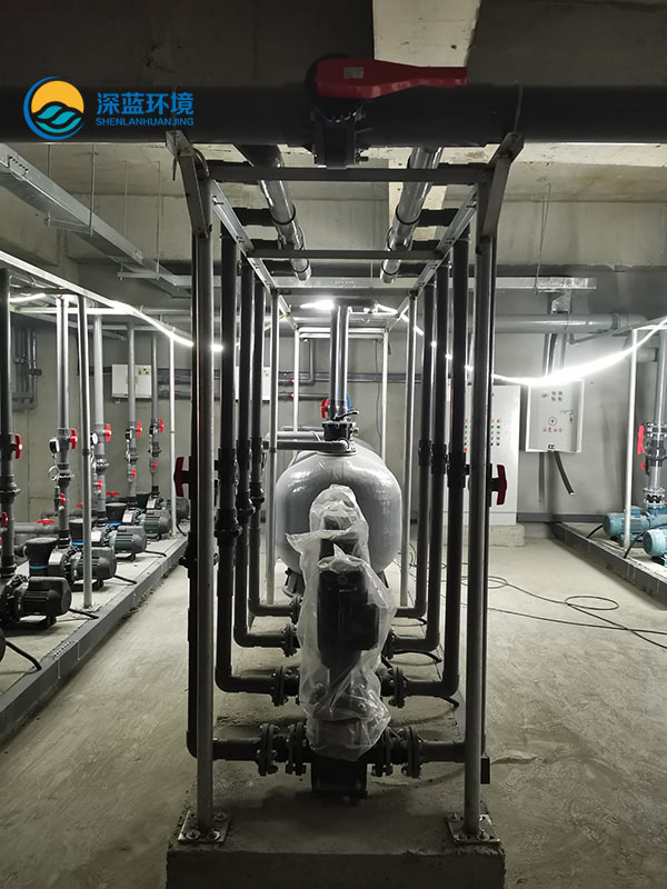 泳池設(shè)備 泳池設(shè)備