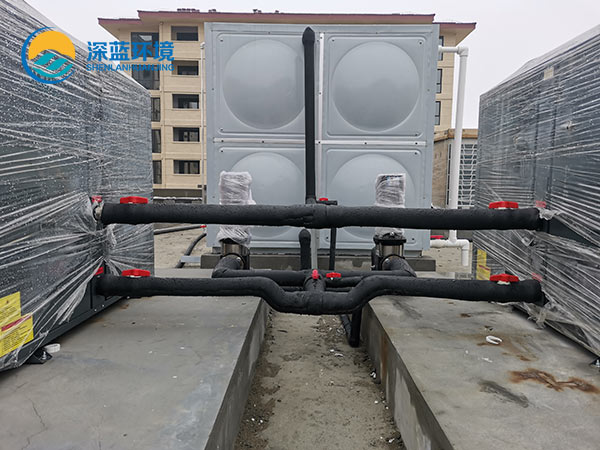 泳池設(shè)備 泳池設(shè)備