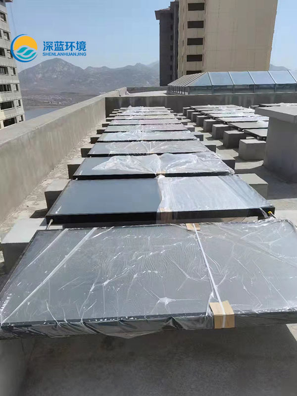 泳池設(shè)備 泳池設(shè)備