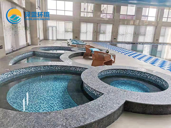 泳池設(shè)備 泳池設(shè)備