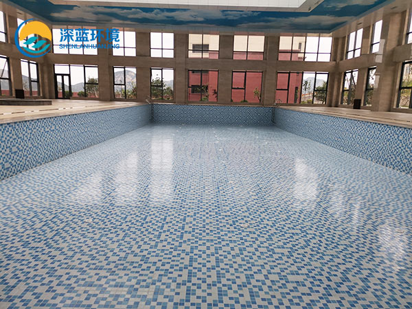 泳池設(shè)備 泳池設(shè)備