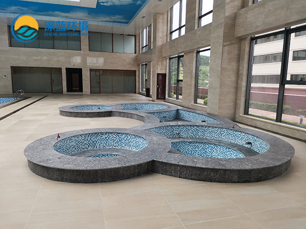 泳池設(shè)備 泳池設(shè)備