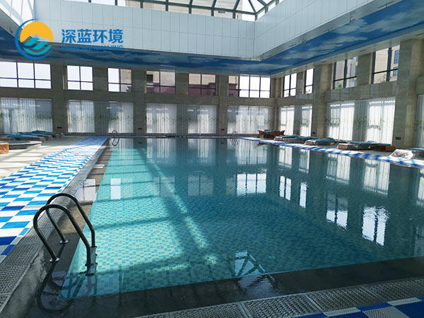泳池設(shè)備 泳池設(shè)備