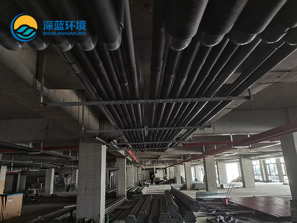 泳池設(shè)備 泳池設(shè)備