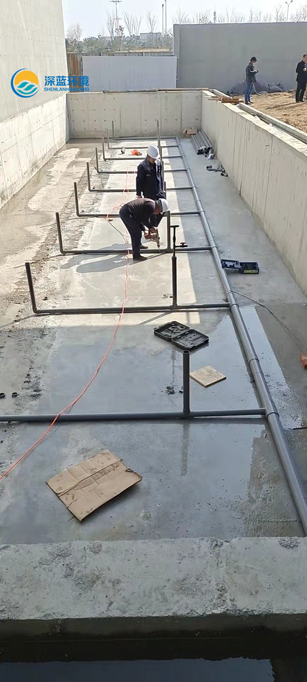 泳池設(shè)備 泳池設(shè)備