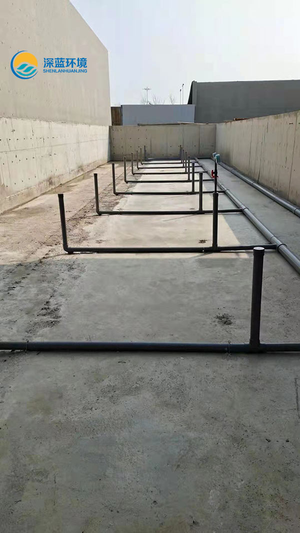 泳池設(shè)備 泳池設(shè)備