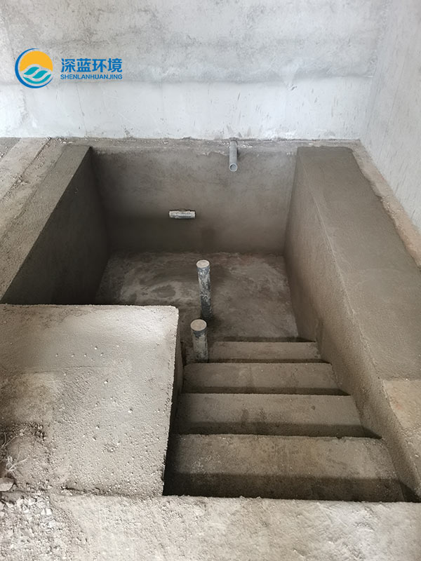 泳池設(shè)備 泳池設(shè)備