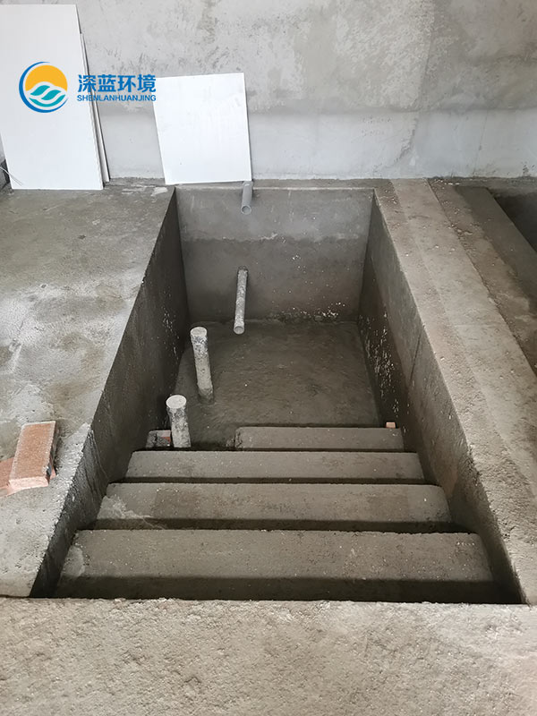 泳池設(shè)備 泳池設(shè)備