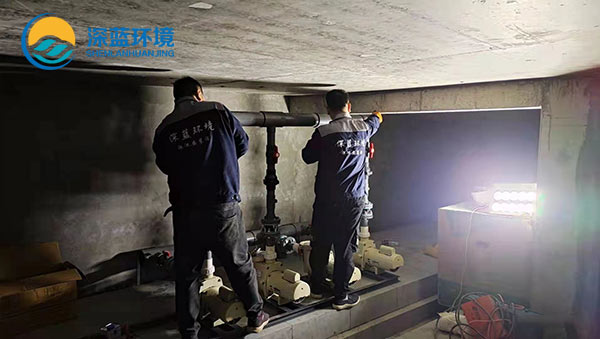 泳池設(shè)備 泳池設(shè)備